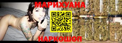 мет Чебаркуль