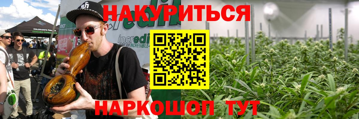 Марихуана планчик Мыски